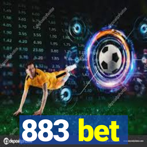 883 bet